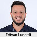 EDIVAN LUNARDI a.jpg