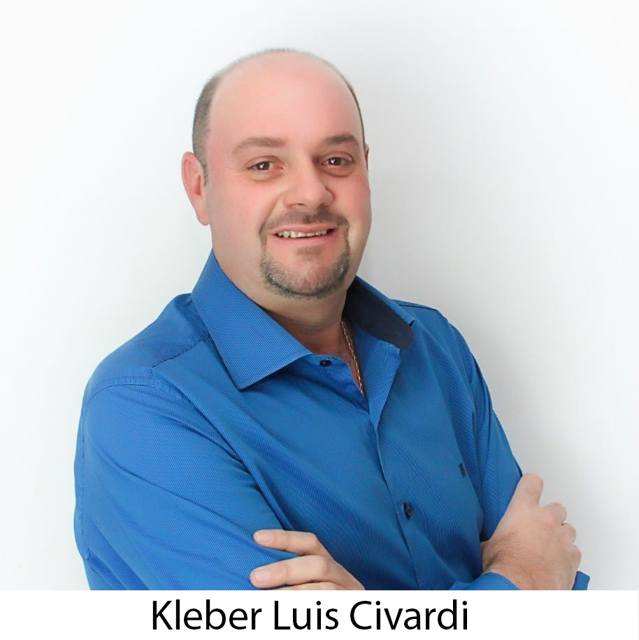 KLEBER LUIS CIVARDI (GALO) f.jpg