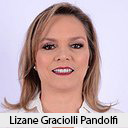 LIZANE GRACIOLLI PANDOLFI a.jpg