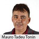 MAURO TADEU TONIN a.jpg