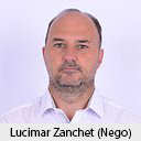 NEGO ZANCHET a.jpg